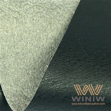 Clarino Microfiber synteettinen nahka