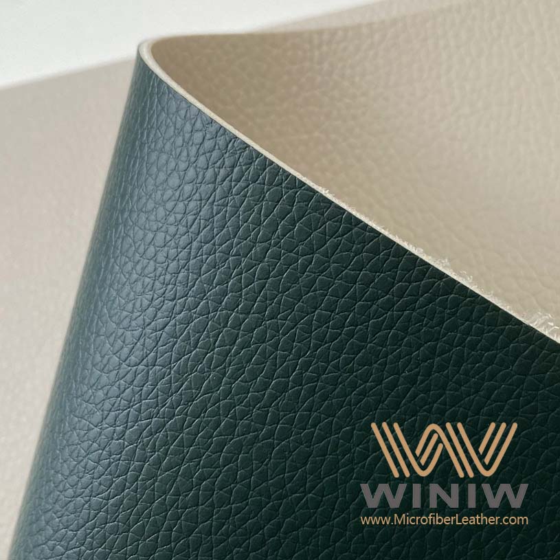 artificial PVC leather for mats artificial PVC leather for mats