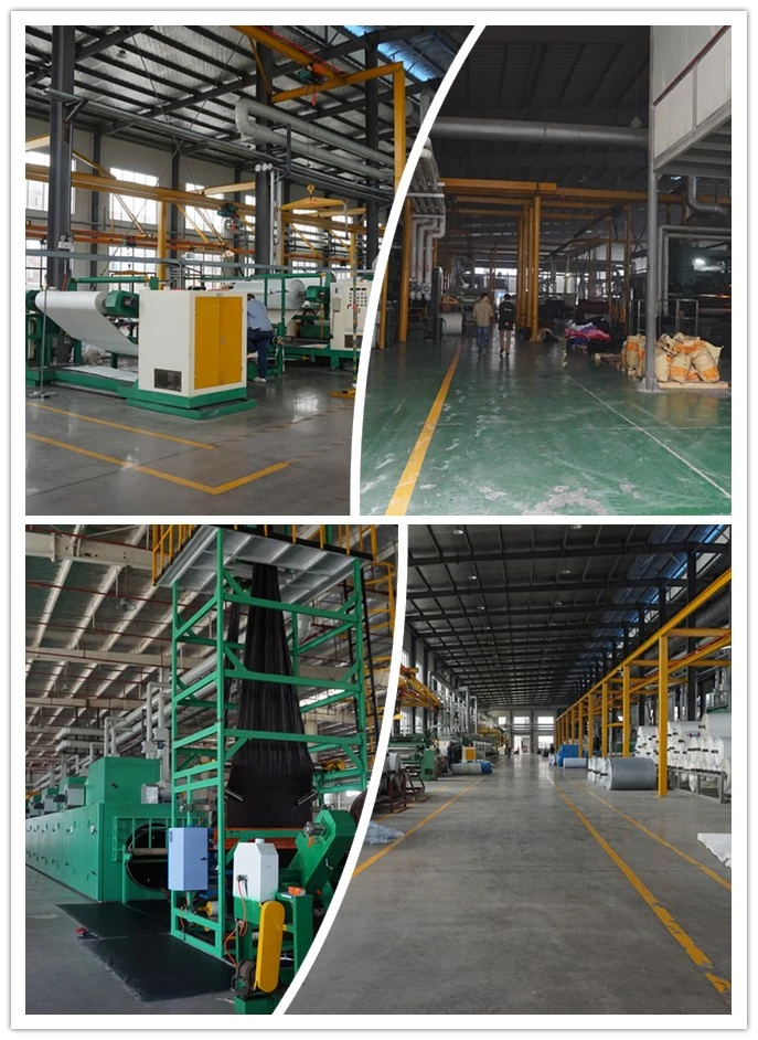 micro fiber leather factory micro fiber leather factory