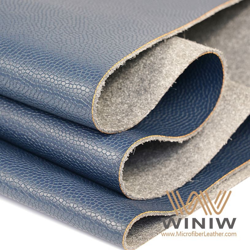 WINIW Microfiber Leather WINIW Microfiber Leather