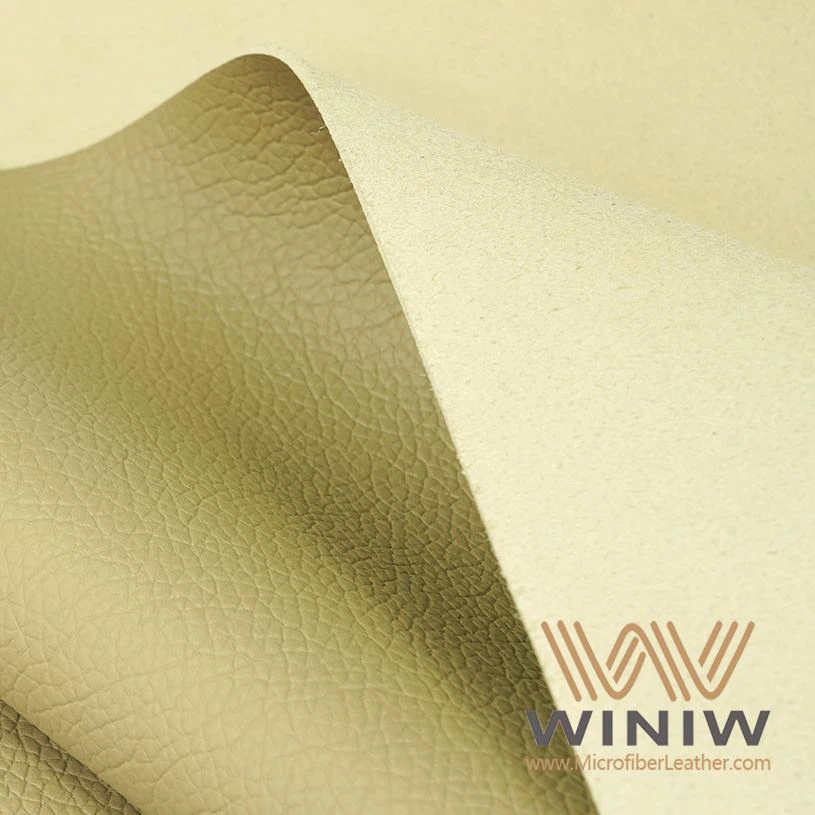 Automotive leather YFCQ  series   (21)