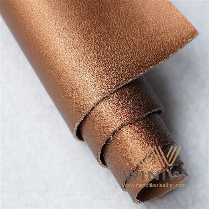 PU Leather for Shoe Lining