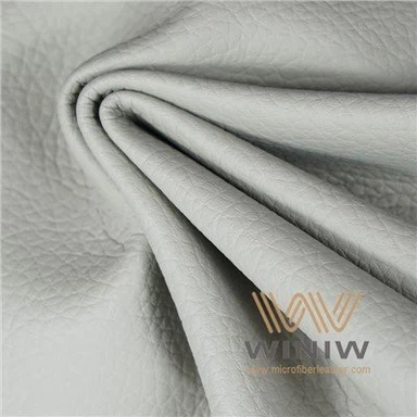 Räätälöity autojen nahkainen sisustus