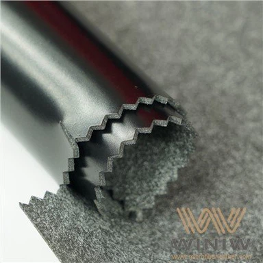 Vedenpitävä kenkäpäällinen