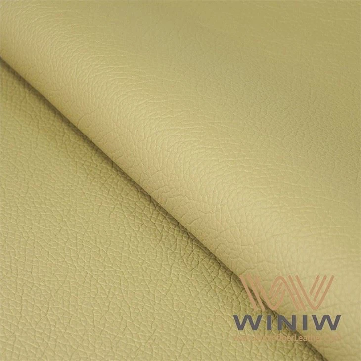 Auto Interior Upholstery Fabric