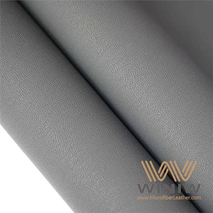 Durable PU Leather Material Sofa Upholstery Fabric