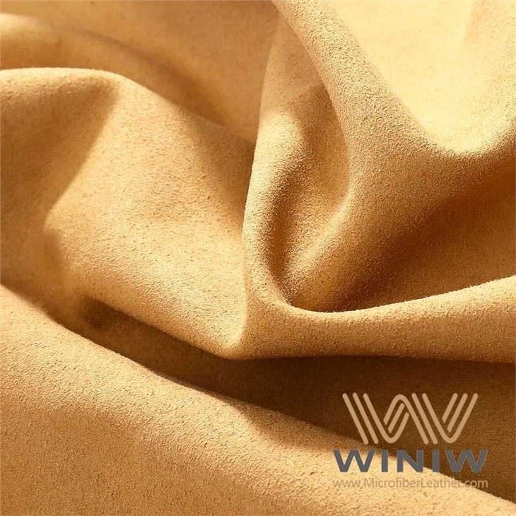 Best Car Leather Drying Towel
