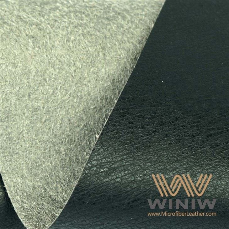 Clarino Microfiber synteettinen nahka