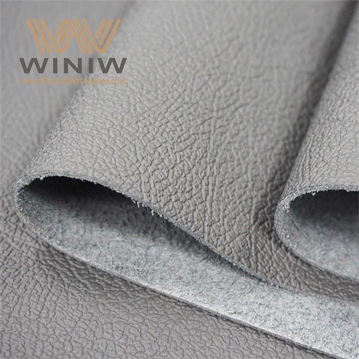 Microfiber Leather Fabric