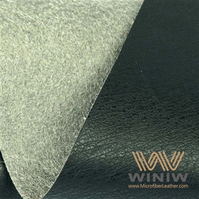 Clarino Microfiber synteettinen nahka