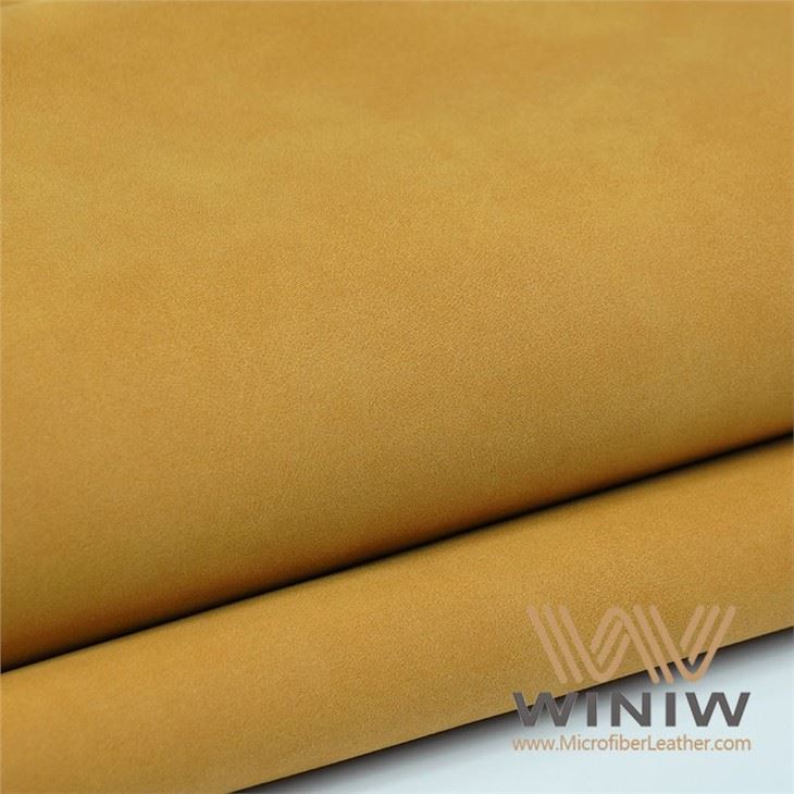 Kestävä vegaaninen nahkakenkien päällinen materiaali