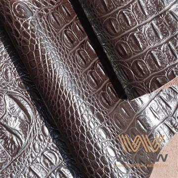 LV julkaisee 2022 Rare Leather -sarjan, joka osoittaa äärimmäistä käsityötait...