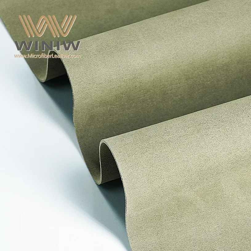 imitation suede sofa leather imitation suede sofa leather