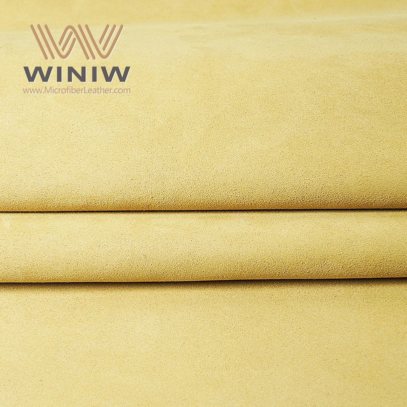 imitation suede sofa fabric imitation suede sofa fabric