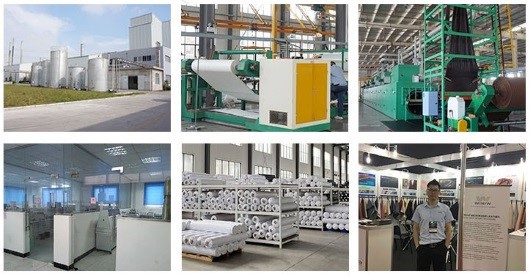 microfiber leather factory microfiber leather factory