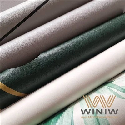 Öljynkestävä PVC-vinyyliverhoilunahkakangas lattiamatoille